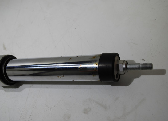 Voorpoot rechts compleet BMW R 1200 GS