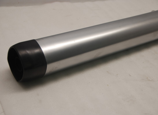 Uitlaat Harley Davidson VROD VRSC