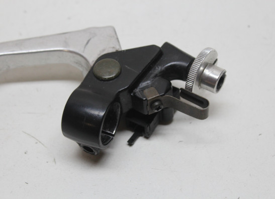 Lever handle clutch Yamaha FAZER 1000