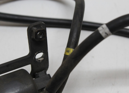 Ignition Coil Yamaha FJR 1300