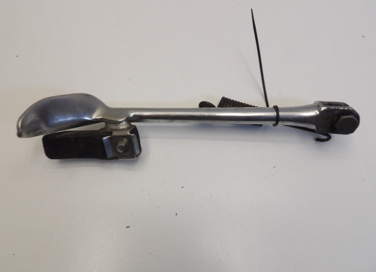 Side stand bar Honda VF 700  750 Supermagna
