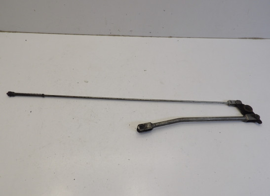 Brake rod Honda VT 750 Shadow