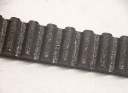 Chain Harley Davidson Custom universal other