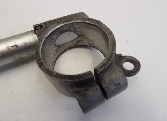 Steering Handle right Kawasaki ZXR 750