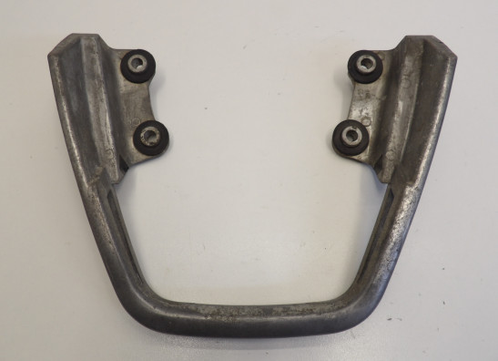 Rear grip Yamaha XJ 750 
