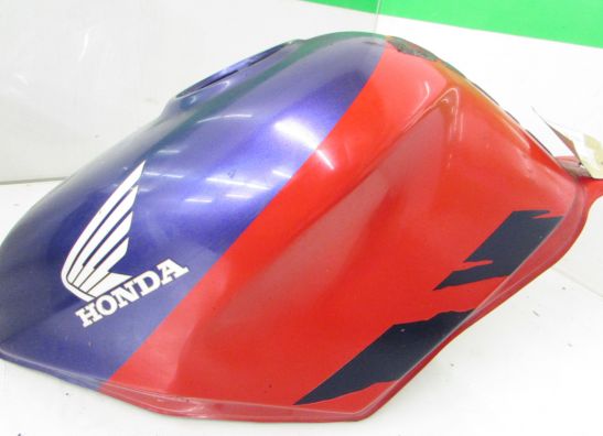 Tank Honda CBR 600 F