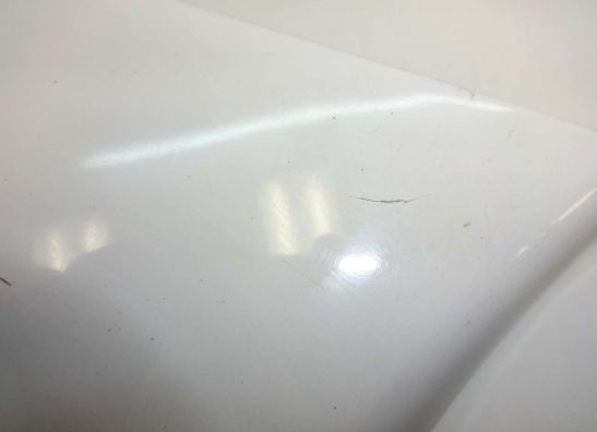 Seitenverkleidung rechts Suzuki GSX 550 EF