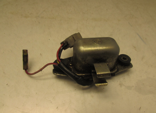 Relais unit Yamaha XS 650