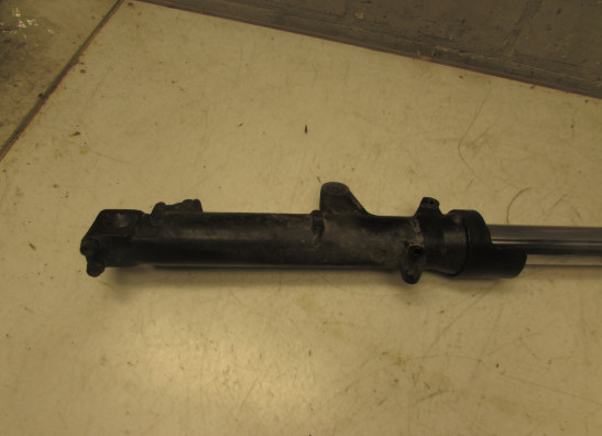 Front Fork left complete Honda ST 1100 Pan European