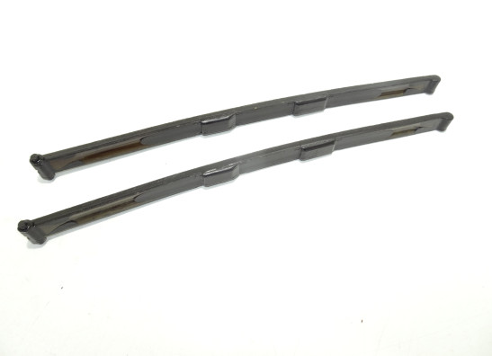 Motorblock Sonstiges Yamaha V max