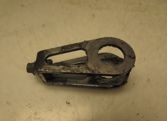 Achterbrug Honda CBR 600 F