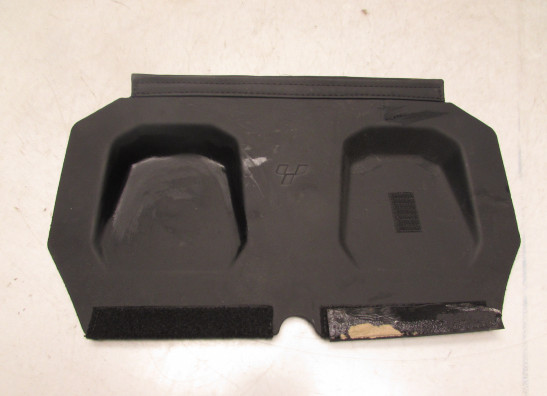 Overig Can-am Overig Can Am