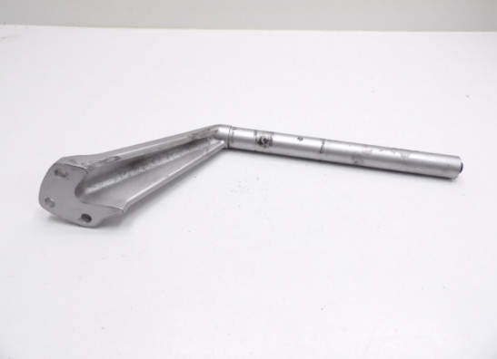 Clip on links Yamaha FJR 1300