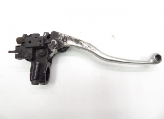 Kupplungshebel Kawasaki ER 6