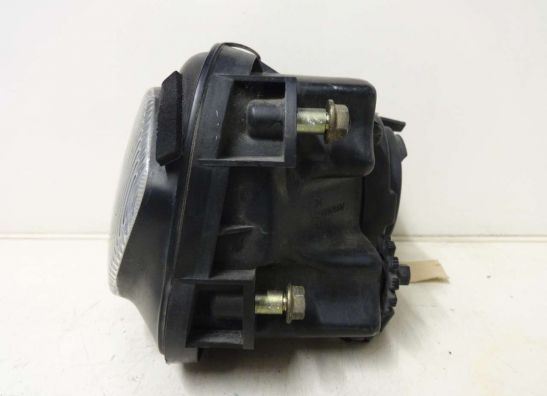 Scheinwerfer Yamaha XJ 600 Diversion