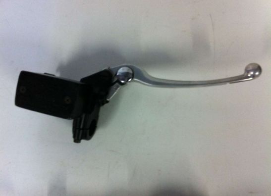 Front brake master cylinder  Suzuki Burgman 650
