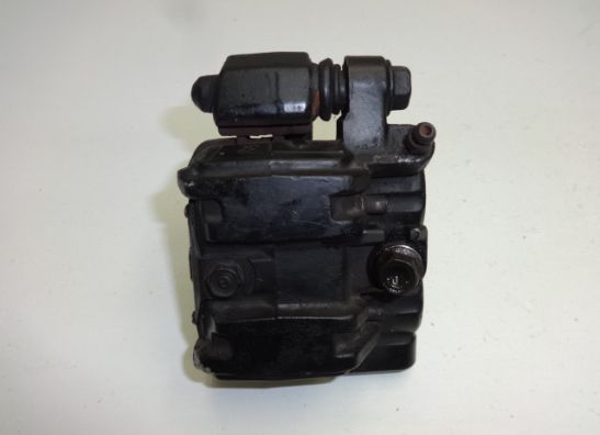 Brake caliper right front Honda CBX 750 F