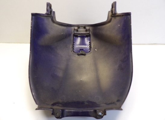 Fuel tank cover Honda ST 1100 Pan European
