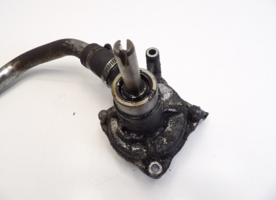 Waterpomp Honda VFR 750