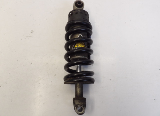 Achterschokbreker Yamaha XJ 900 S Diversion