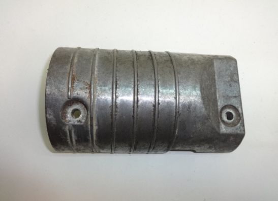Motorblockdeckel Kawasaki ZEPHYR 550