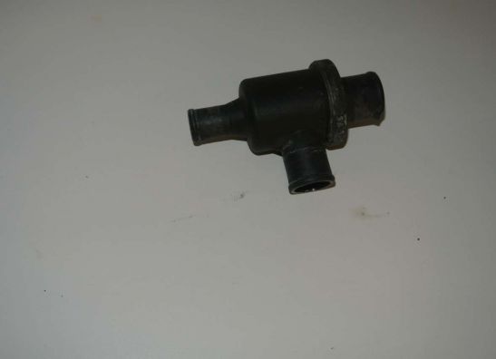 Thermostat Aprilia RSV 1000