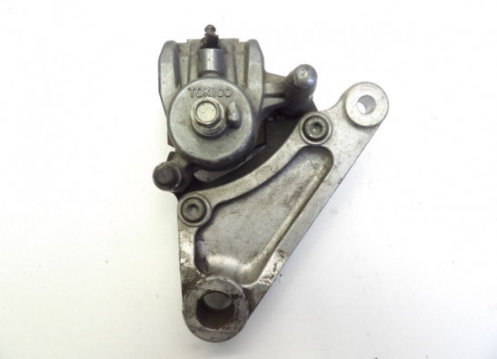 Rear brake caliper Kawasaki ZZR 600
