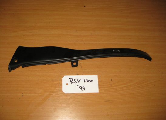 Innenverkleidung links Aprilia RSV 1000