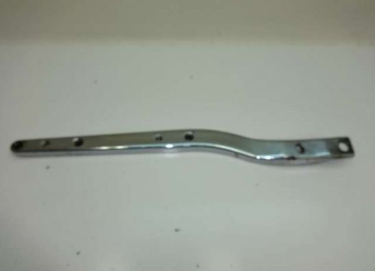 Achtersubframe Harley Davidson Overige Harley Davidson