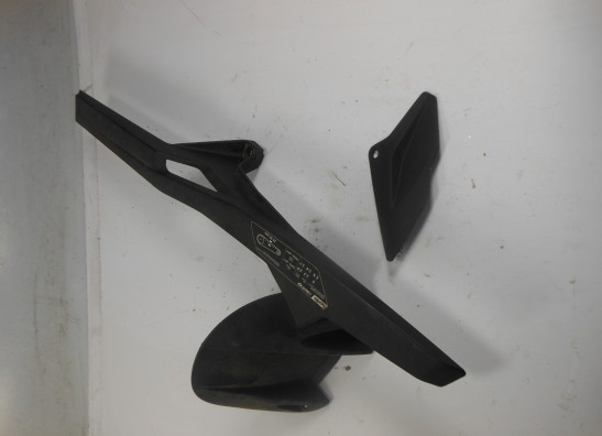Chaincase Aprilia Dorsoduro 1200