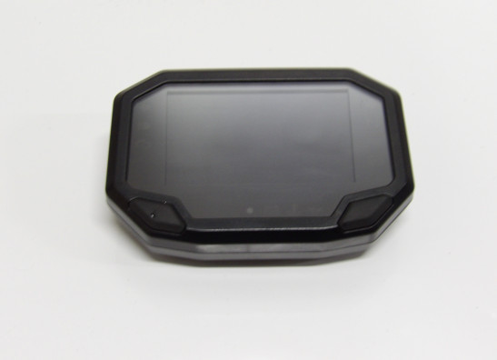 Tacho-set Kawasaki Z 650