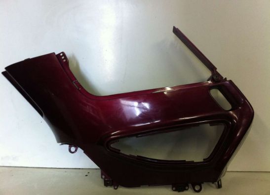Seiten verkleidung links Honda ST 1100 Pan European