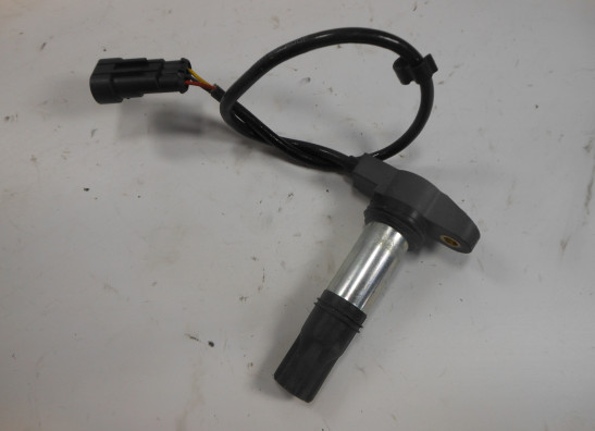 Bobine Aprilia Dorsoduro 1200