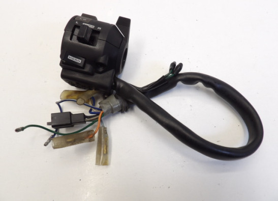 Lenkerschalter links Honda CMX 250 