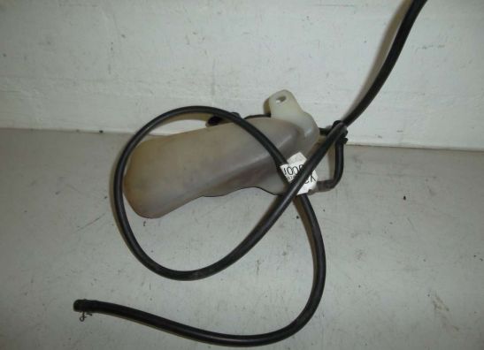 Radiator toebehoren Yamaha YZF 1000 Thunderace