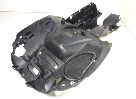 Undertail Honda VFR 800 I