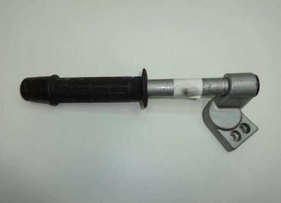 Steering Handle left  Kawasaki ZZR 250