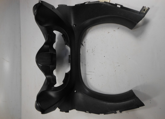 Fairing inner side Suzuki GSF 600 650 Bandit 