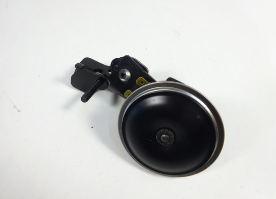 Claxon Yamaha FZ8