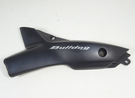 Seitenverkleidung links klein Yamaha BT 1100