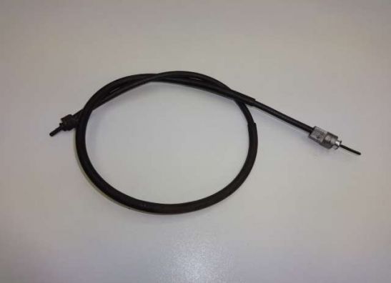 Kilometerkabel Kawasaki GPX 600