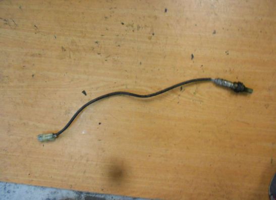 Lambda sensor Honda VFR 800 I