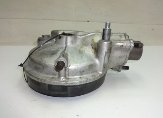 Cardan Honda VT 700 750