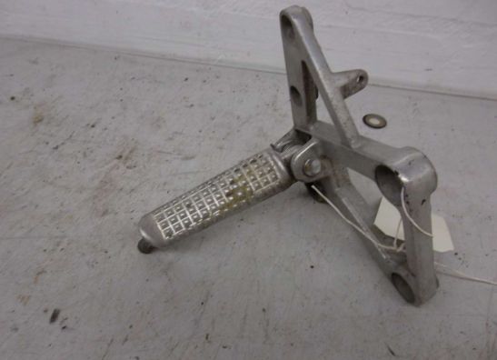 Main step holder right Honda Overige Honda