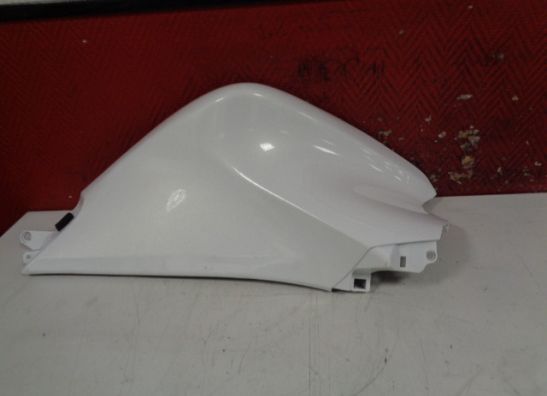 Tankschutz Honda VFR 1200