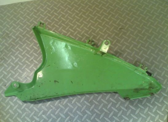 Untere verkleidung links Honda VFR 750