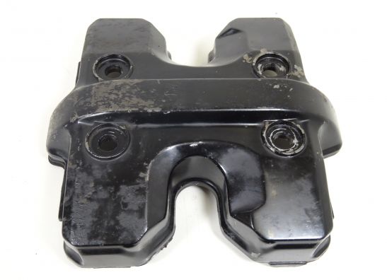 Ventildeckel Honda VF 1000 F