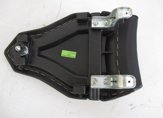 Buddy zadel Ducati 1098  1198