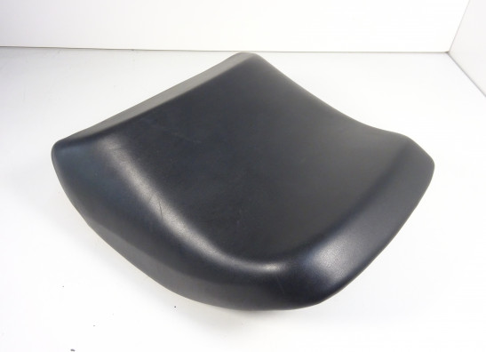 Buddy zadel BMW R 1100 RT