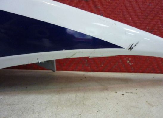 Cowl left rear Suzuki GSX R 1000